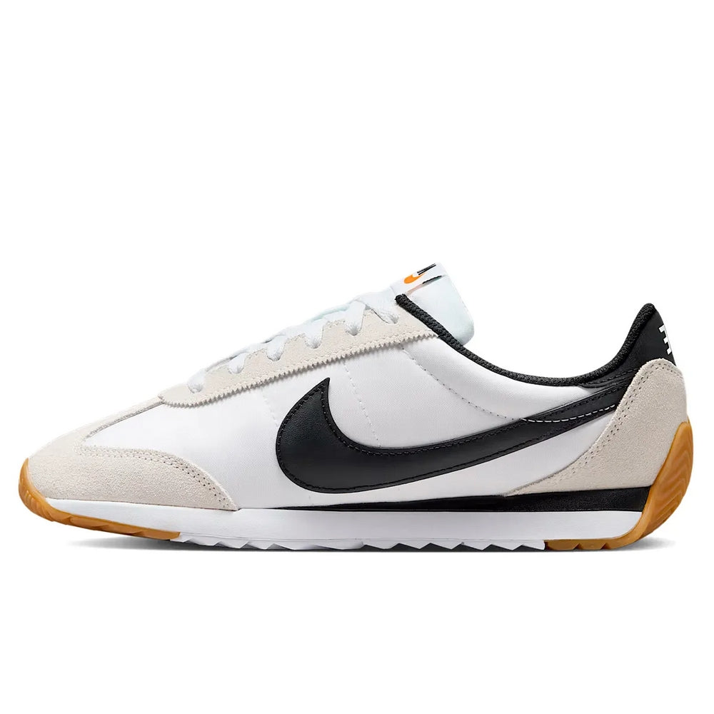 Zapatilla Nike W Nike Pacific De Mujer
