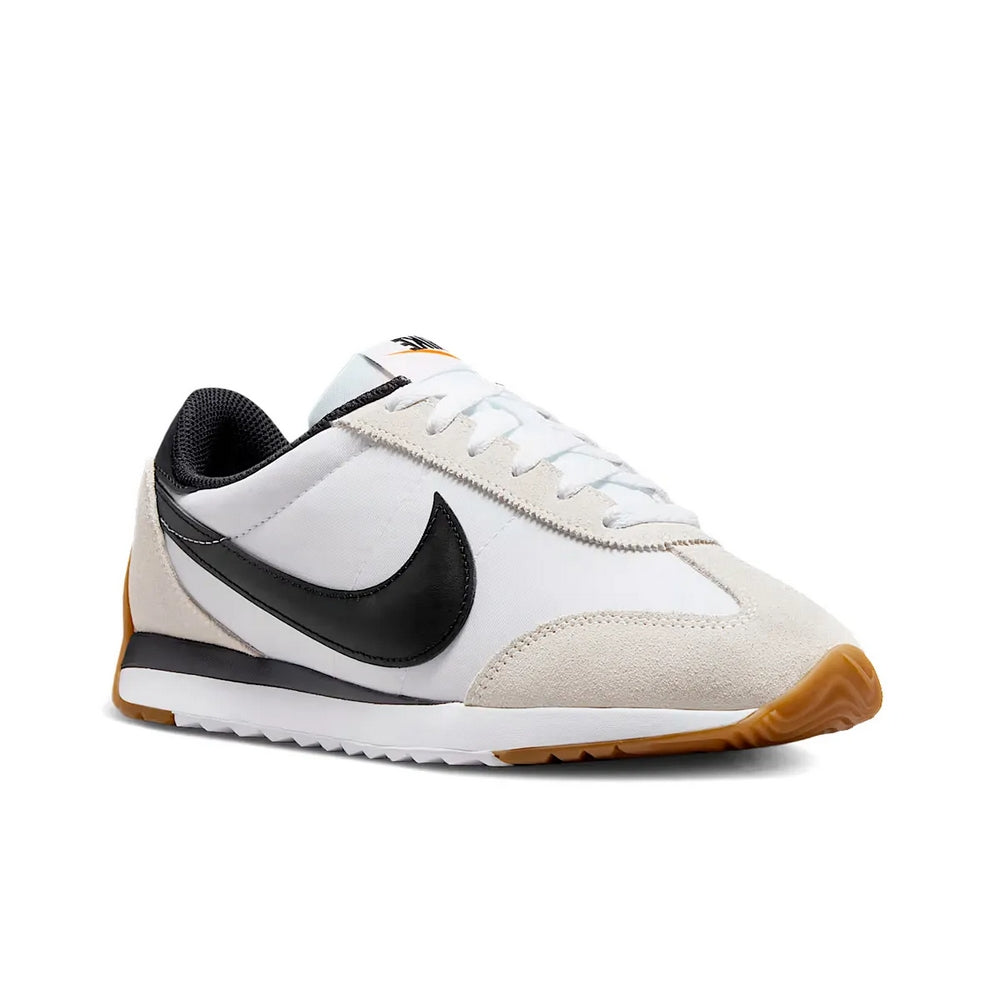 Zapatilla Nike W Nike Pacific De Mujer