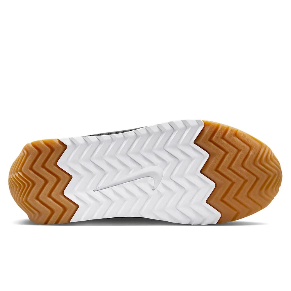 Zapatilla Nike W Nike Pacific De Mujer