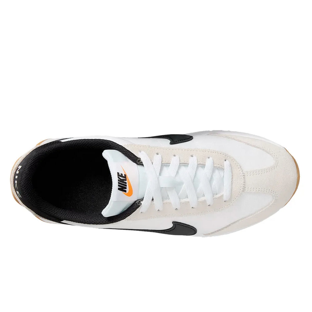 Zapatilla Nike W Nike Pacific De Mujer