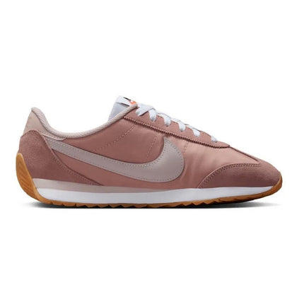 Zapatilla Nike W Pacific de Mujer