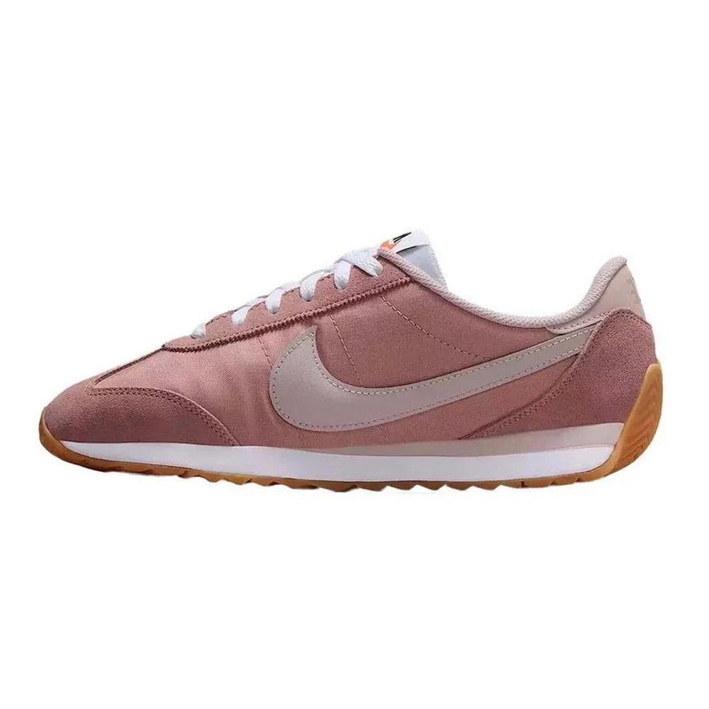 Zapatilla Nike W Nike Pacific De Mujer