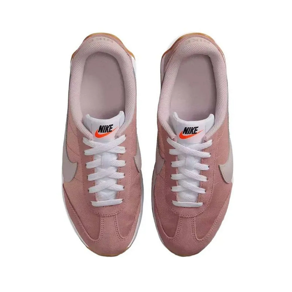 Zapatilla Nike W Nike Pacific De Mujer