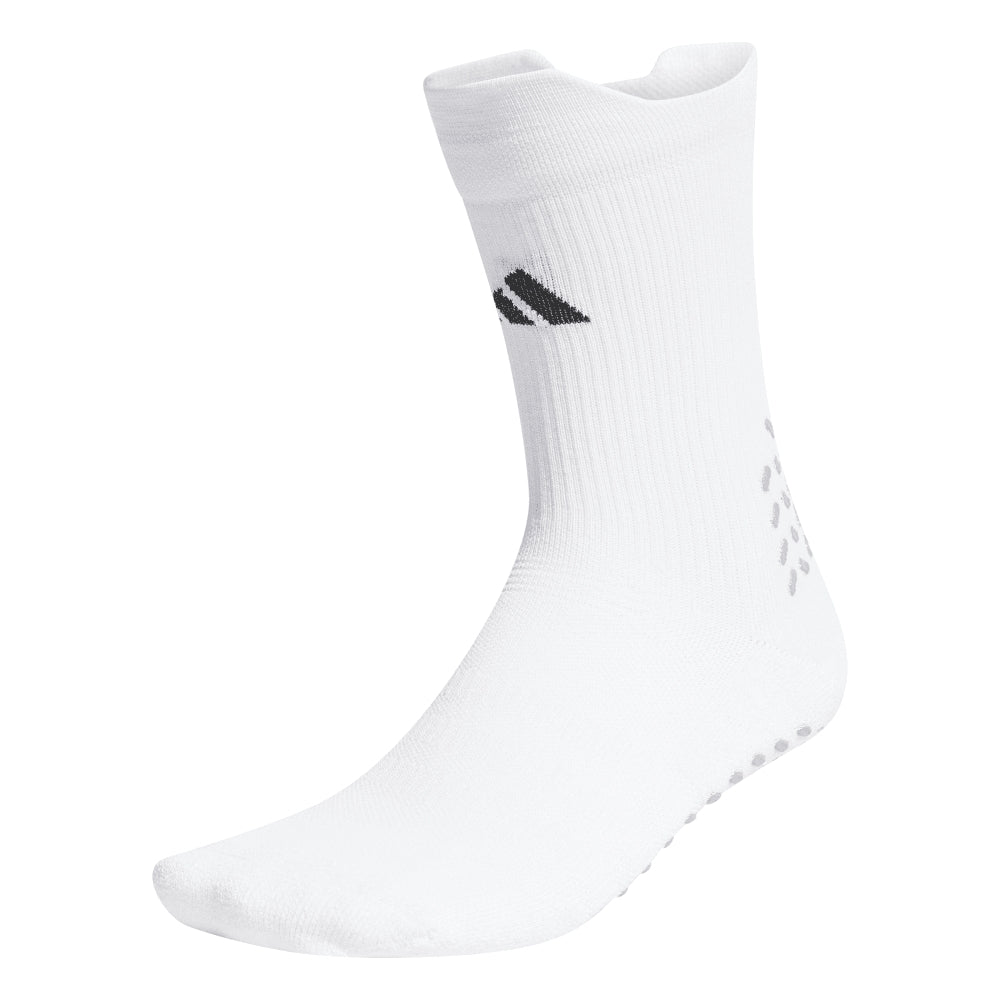 1-Pack-Caña-Media-Adidas-Ftblgrp-Prnt-Cu-Unisex#1