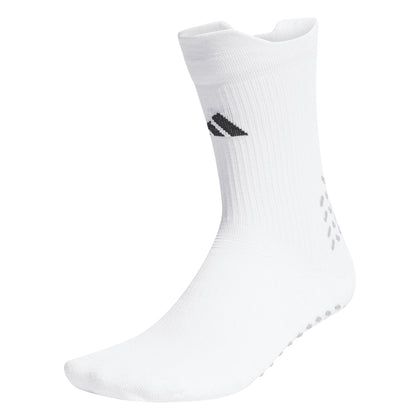 1 Pack Caña Media Adidas Ftblgrp Prnt Cu Unisex