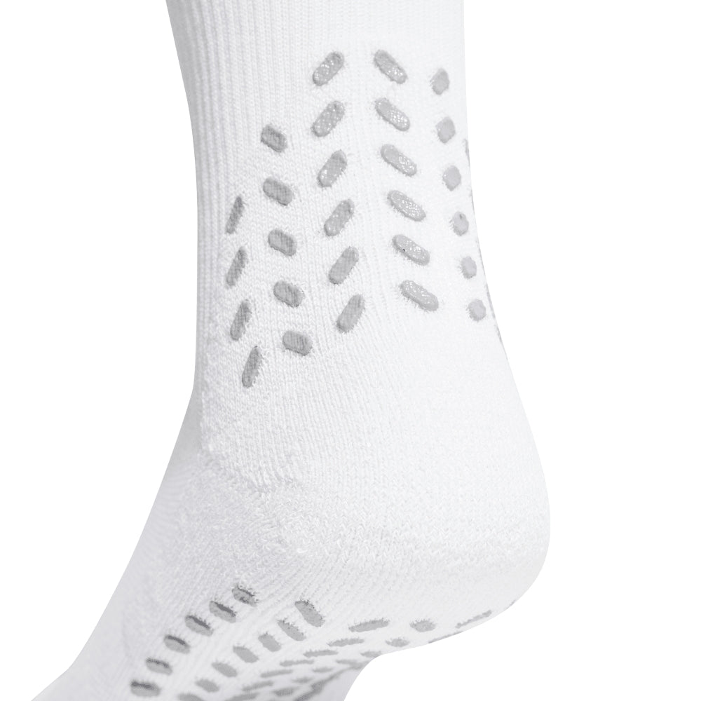 1-Pack-Caña-Media-Adidas-Ftblgrp-Prnt-Cu-Unisex#2