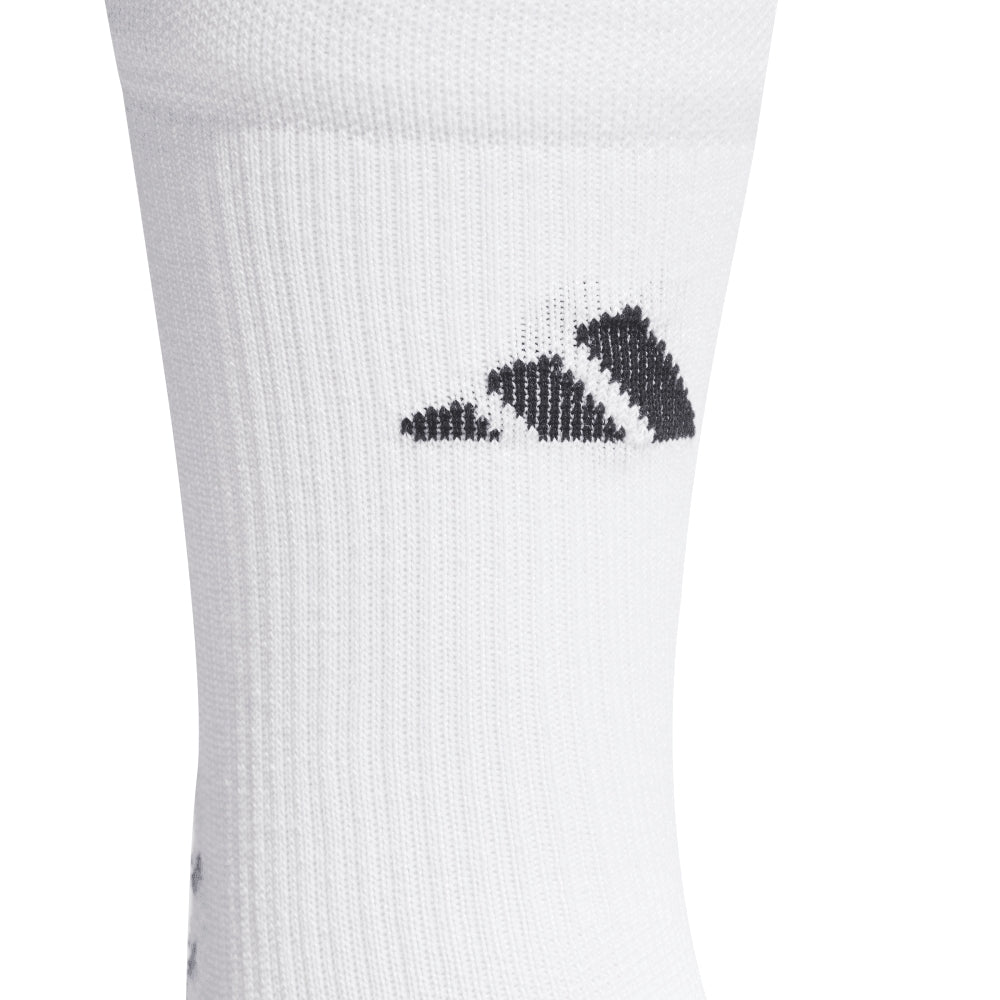 1-Pack-Caña-Media-Adidas-Ftblgrp-Prnt-Cu-Unisex#3