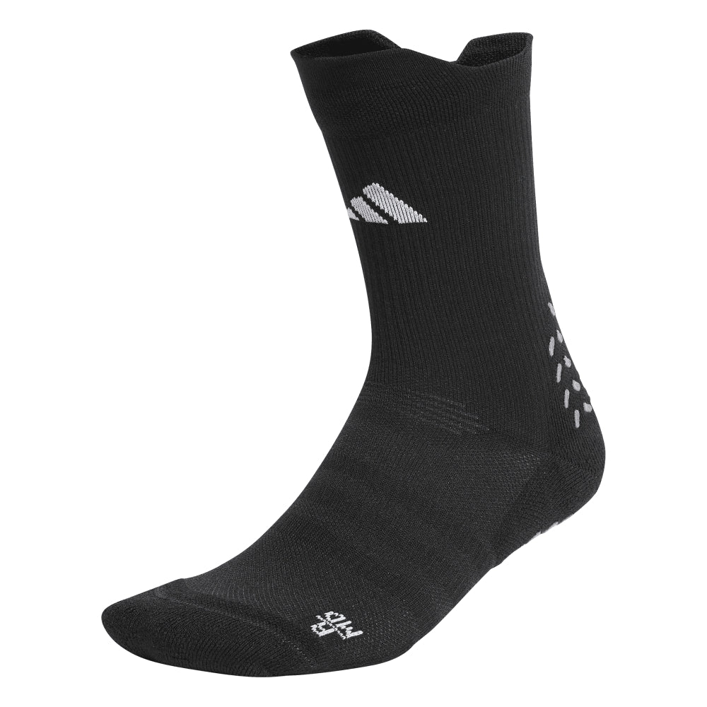 1-Pack-Caña-Media-Adidas-Ftblgrp-Prnt-Cu-Unisex#1