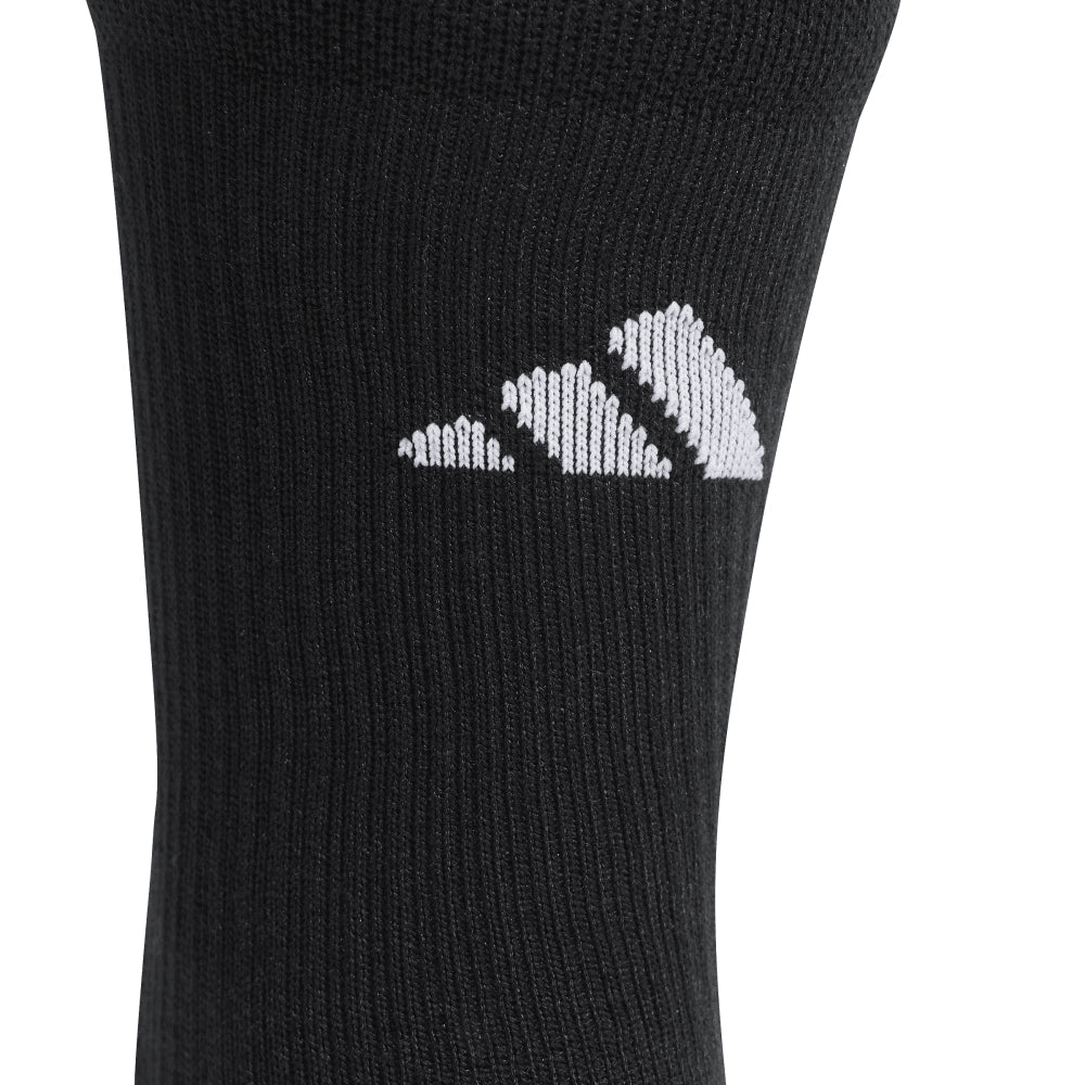 1-Pack-Caña-Media-Adidas-Ftblgrp-Prnt-Cu-Unisex#2
