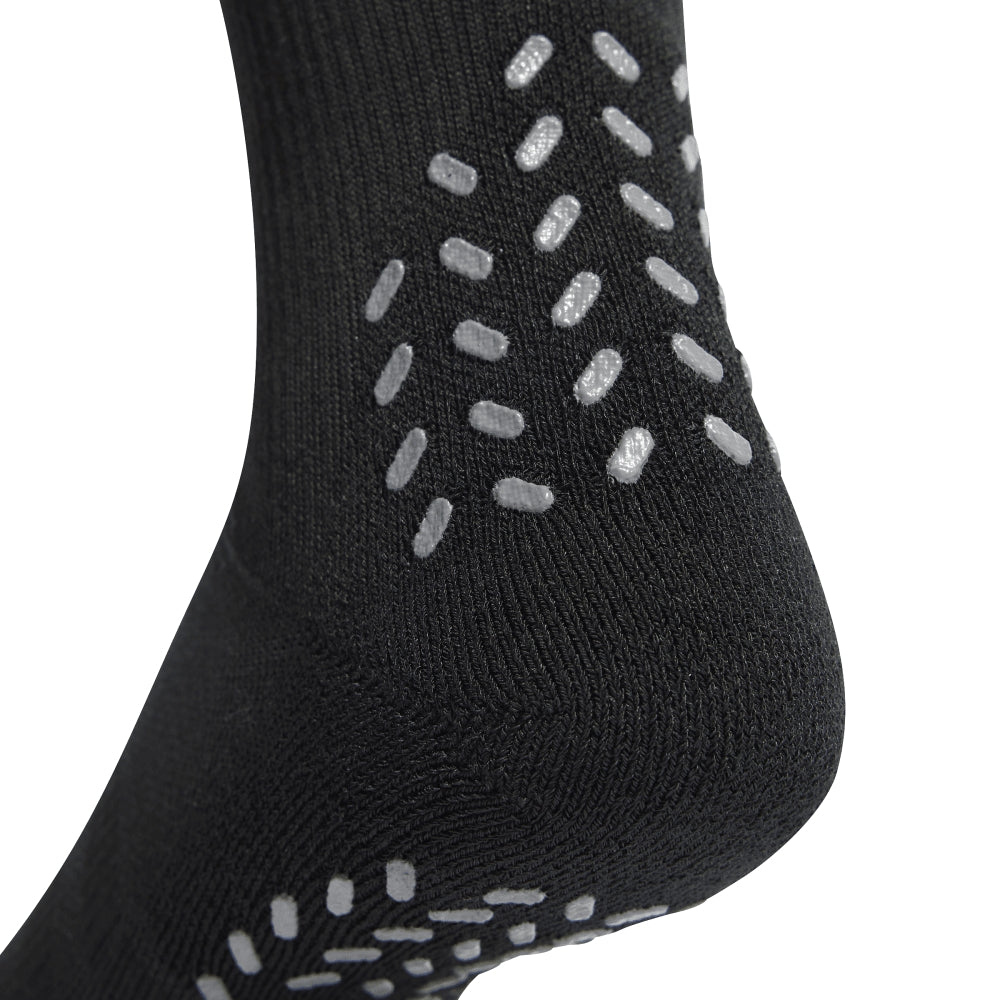 1-Pack-Caña-Media-Adidas-Ftblgrp-Prnt-Cu-Unisex#3