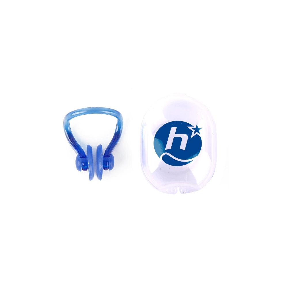 Clip Nasal Hydro Naricera de Natacion 2.0 Unisex