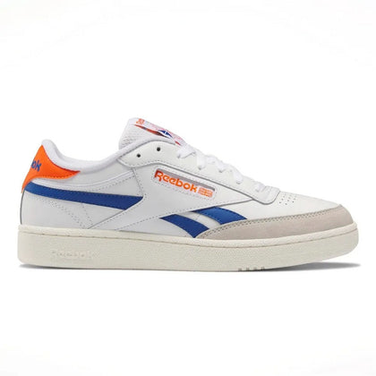 Zapatilla Reebok Club C Revenge de Hombre