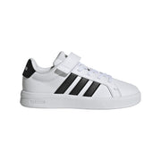Zapatilla Adidas Grand Court 3.0 El C Unisex