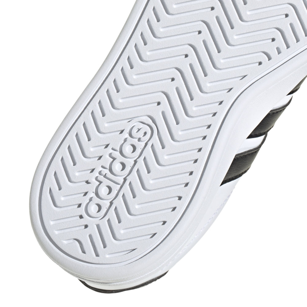 Zapatilla Adidas Grand Court 3.0 El C Unisex
