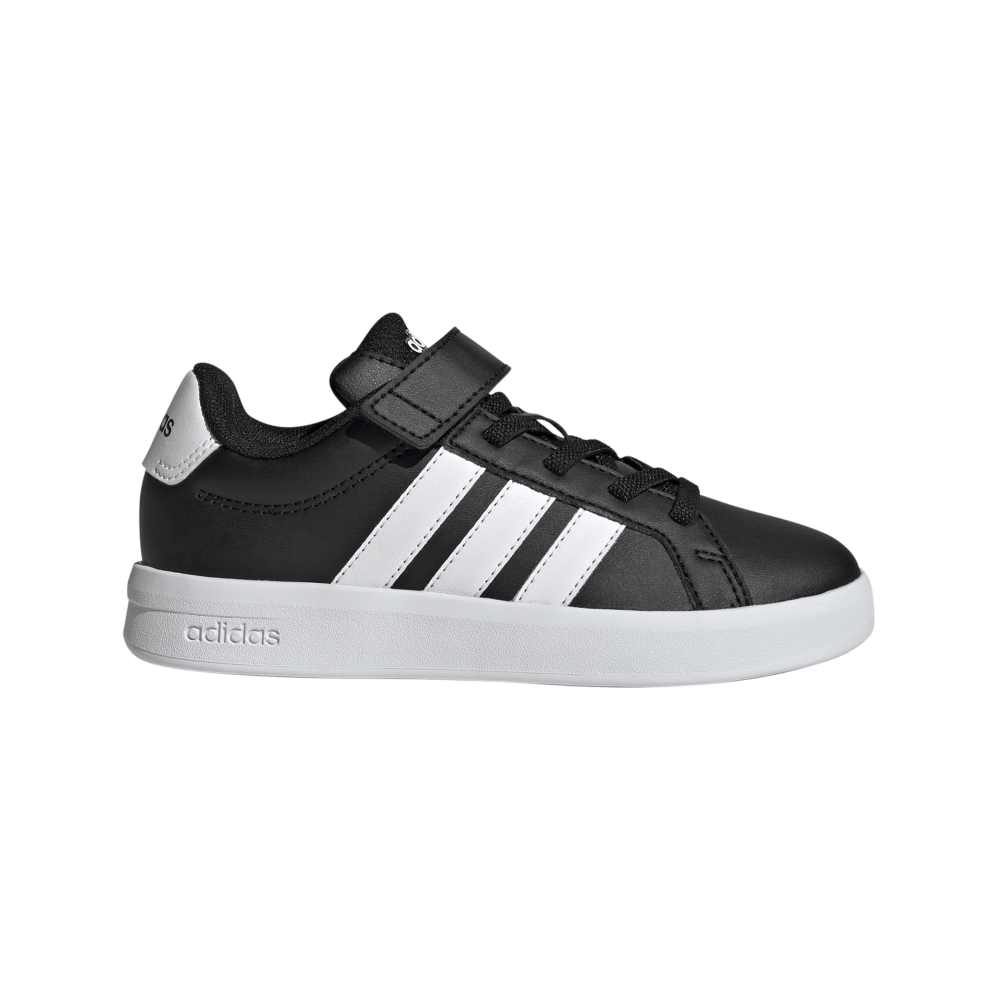 Zapatilla Adidas Grand Court 3.0 El C  Unisex