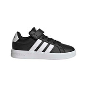 Zapatilla Adidas Grand Court 3.0 El C  Unisex