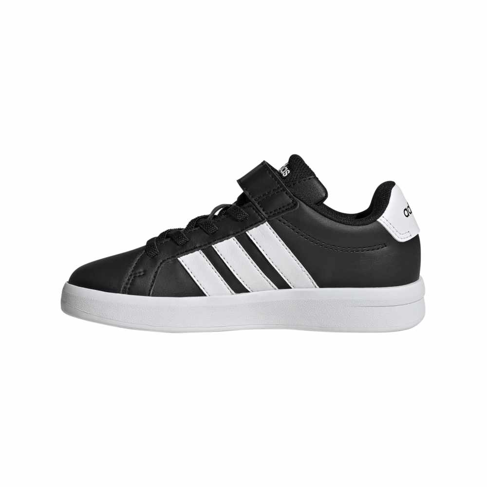 Zapatilla Adidas Grand Court 3.0 El C  Unisex