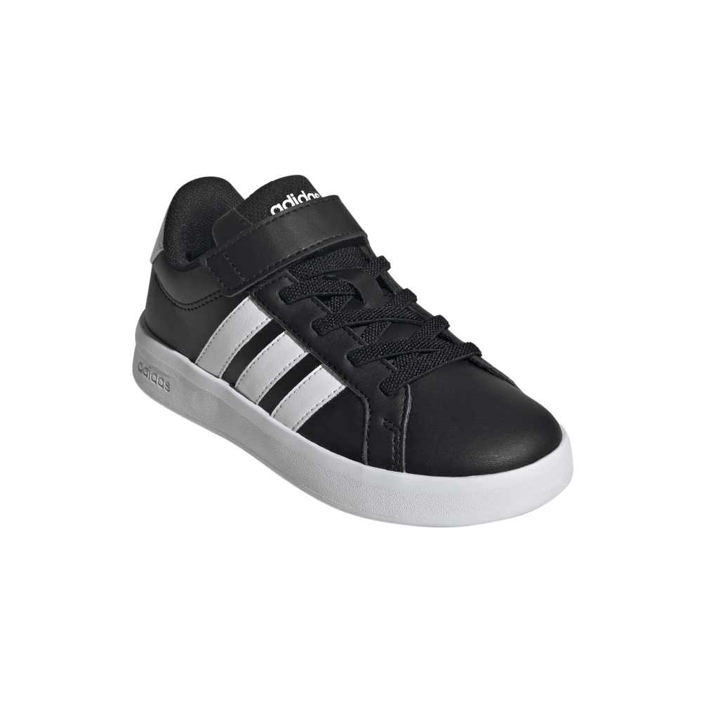 Zapatilla Adidas Grand Court 3.0 El C  Unisex