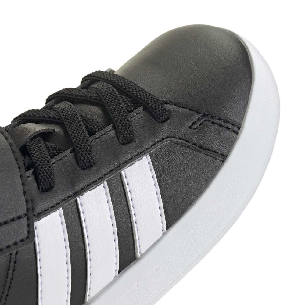 Zapatilla Adidas Grand Court 3.0 El C  Unisex