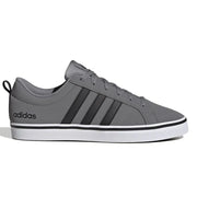 Zapatilla Adidas Vs Pace 2.0 De Hombre