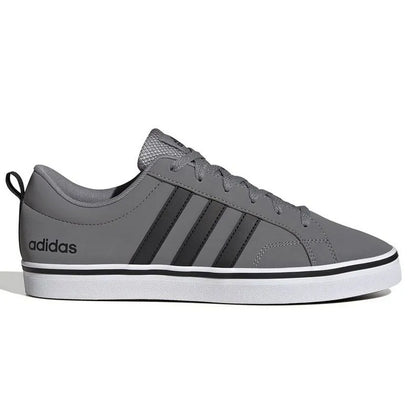 Zapatilla Adidas Vs Pace 2.0 de Hombre
