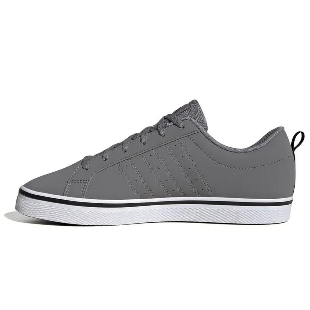 Zapatilla Adidas Vs Pace 2.0 De Hombre