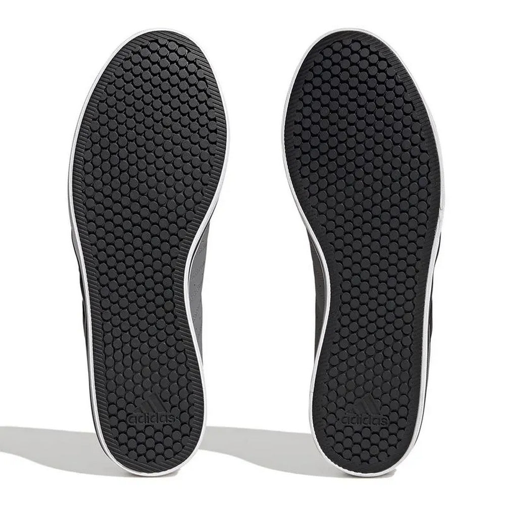 Zapatilla Adidas Vs Pace 2.0 De Hombre