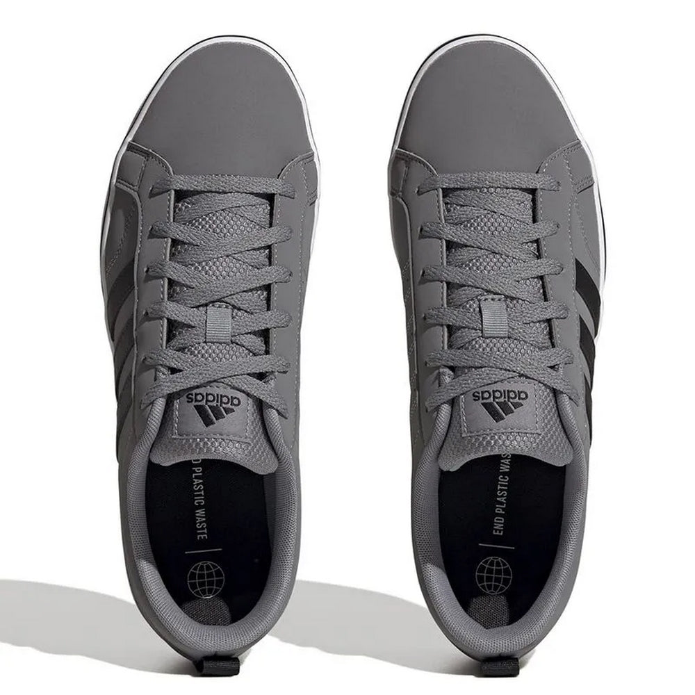Zapatilla Adidas Vs Pace 2.0 De Hombre