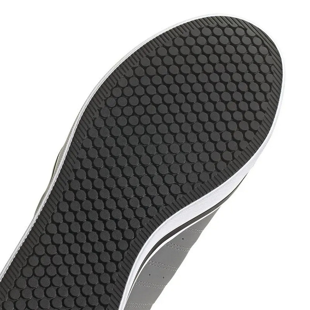 Zapatilla Adidas Vs Pace 2.0 De Hombre
