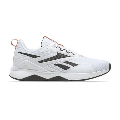 Zapatilla Reebok Nanoflex Tr 2.0 de Hombre