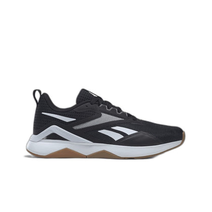 Zapatilla Reebok Nanoflex Tr 2.0 de Hombre