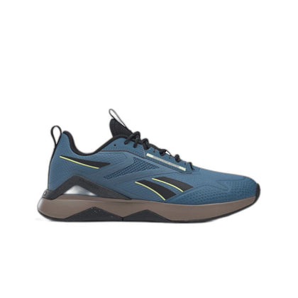 Zapatilla Reebok Nanoflex Adventure Tr de Hombre