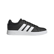 Zapatilla Adidas Grand Court Base 3.0 De Hombre
