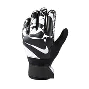 Guante Nike Nk Gk Match Jr Unisex