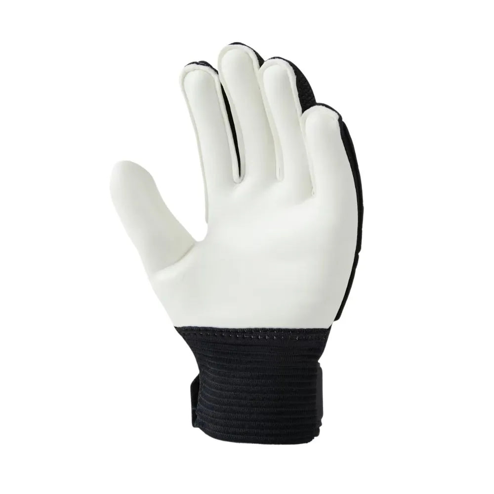 Guante Nike Nk Gk Match Jr Unisex