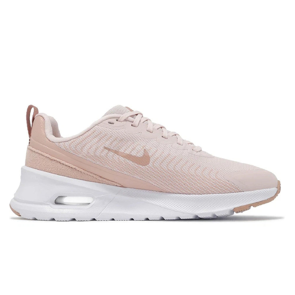 Zapatilla Nike W Air Max Nuaxis Mujer