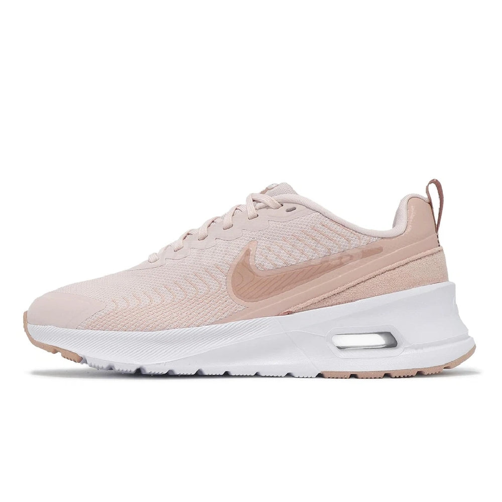 Zapatilla Nike W Air Max Nuaxis Mujer