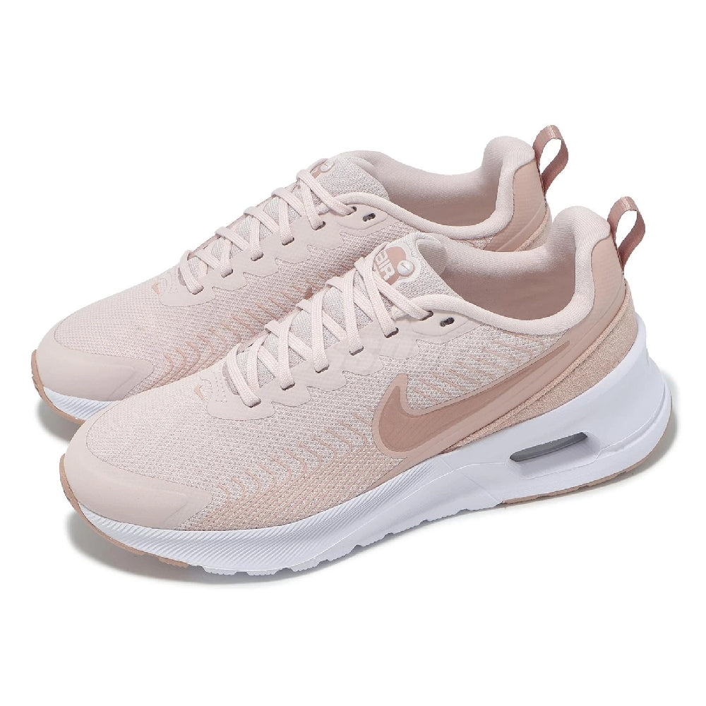 Zapatilla Nike W Air Max Nuaxis Mujer