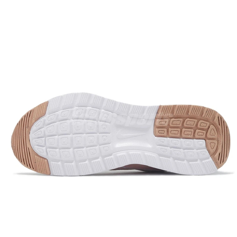 Zapatilla Nike W Air Max Nuaxis Mujer