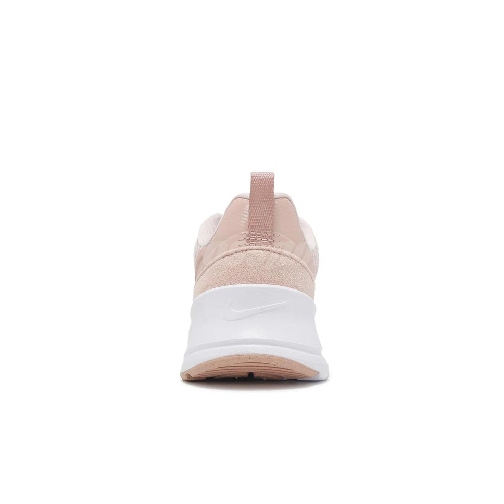 Zapatilla Nike W Air Max Nuaxis Mujer