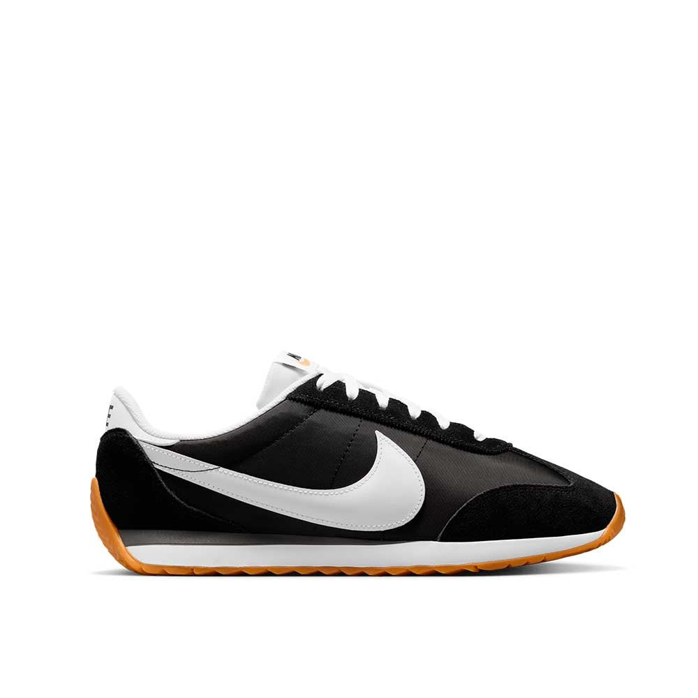 Zapatilla Nike Nike Pacific De Hombre