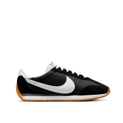 Zapatilla Nike Pacific de Hombre