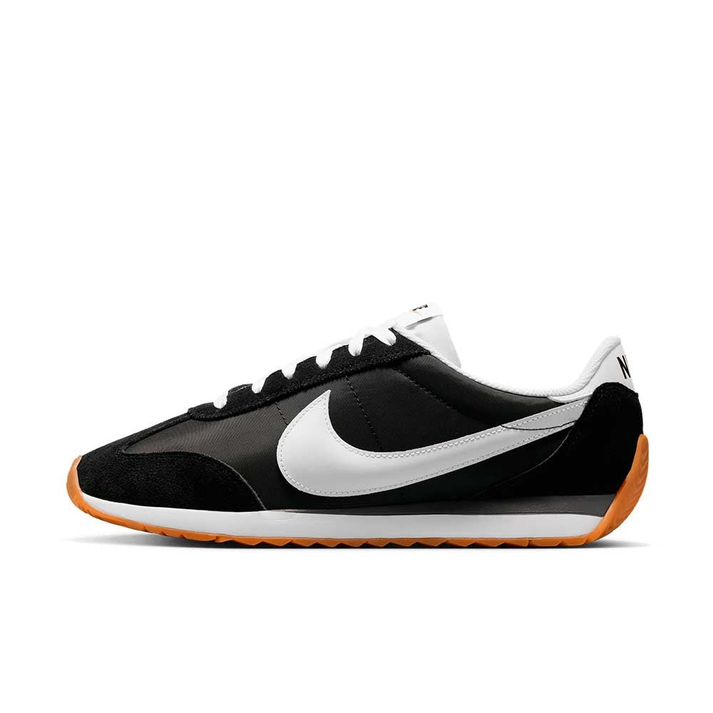Zapatilla Nike Nike Pacific De Hombre
