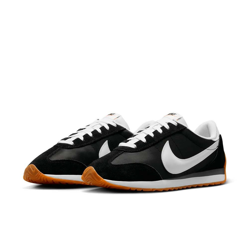Zapatilla Nike Nike Pacific De Hombre