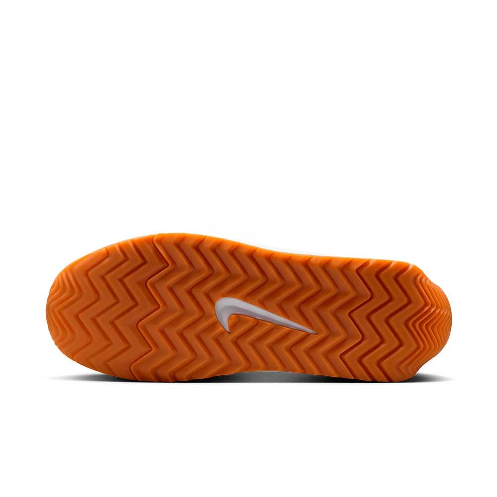 Zapatilla Nike Nike Pacific De Hombre