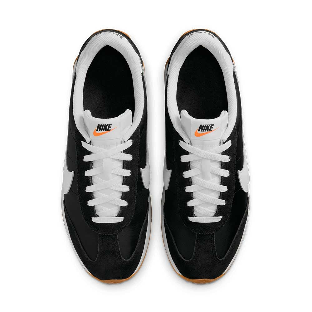 Zapatilla Nike Nike Pacific De Hombre