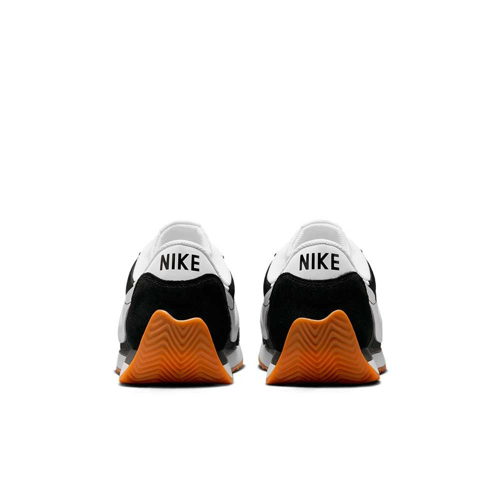 Zapatilla Nike Nike Pacific De Hombre