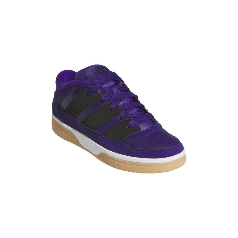 Zapatilla Adidas Break Start 2000 Unisex
