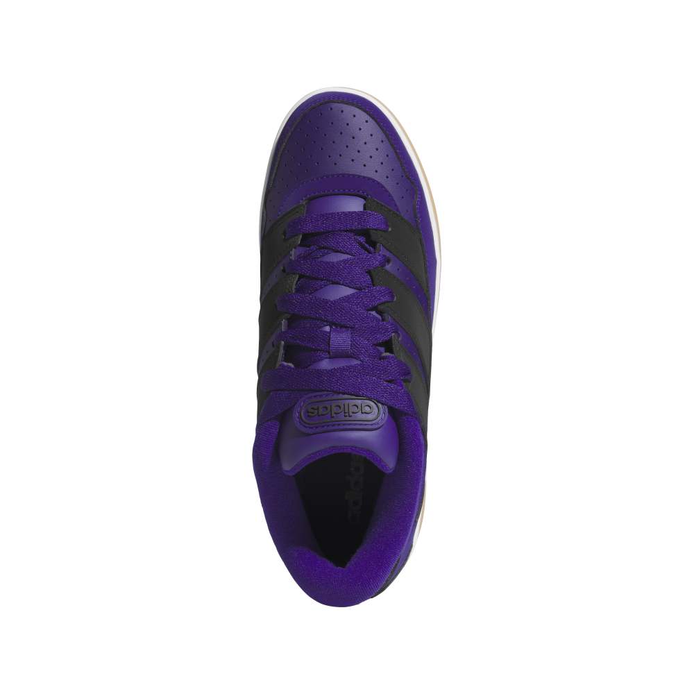 Zapatilla Adidas Break Start 2000 Unisex