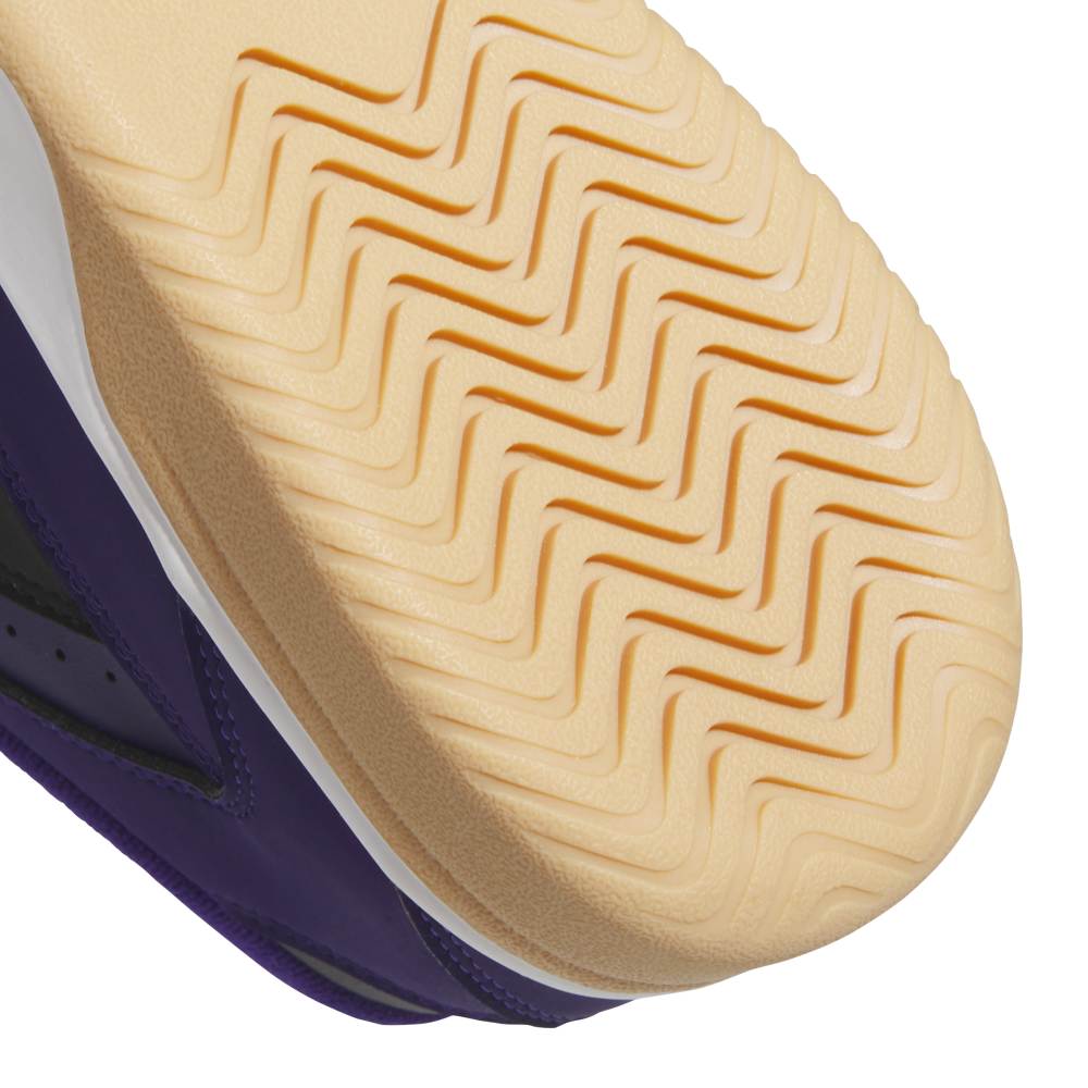 Zapatilla Adidas Break Start 2000 Unisex